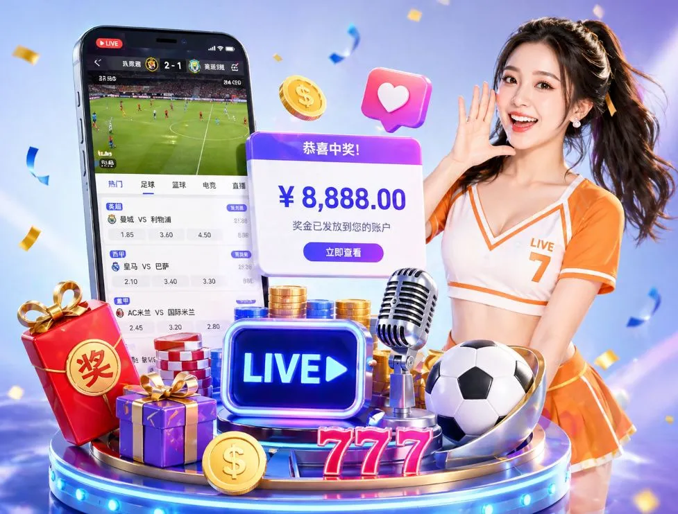 <strong>万博体育APP下载，提供最新版本的下载链接，方便用户获取体育赛事资讯和在线投注服务，享受便捷的体育体验。App</strong>界面展示